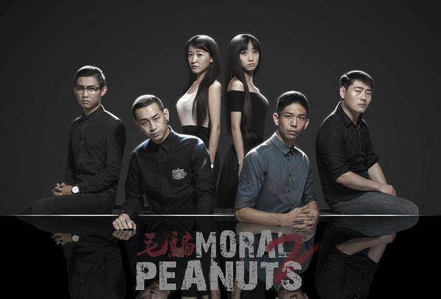 国产精品特级毛片一区二区三区:06-16-20-28-41-43N:16,探索国产精品影视,一区、二区、三区的魅力时光 国产精品特级毛片一区二区三区:06-16-20-28-41-43N:16,探索国产精品影视,一区、二区、三区的魅力时光