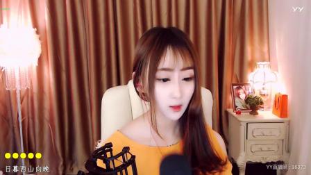 色久悠悠婷婷综合在线亚洲:34-35-38-40-42-43Y:13,探索亚洲的色久之旅,悠悠婷婷与综合在线的多元魅力 色久悠悠婷婷综合在线亚洲:34-35-38-40-42-43Y:13,探索亚洲的色久之旅,悠悠婷婷与综合在线的多元魅力