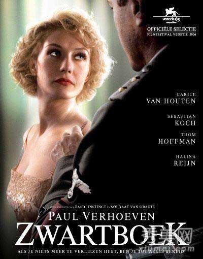 欧美成人精品三级网站:05-18-33-38-46-49D:06,关于欧美成人精品三级网站的一些探讨与反思 欧美成人精品三级网站:05-18-33-38-46-49D:06,关于欧美成人精品三级网站的一些探讨与反思