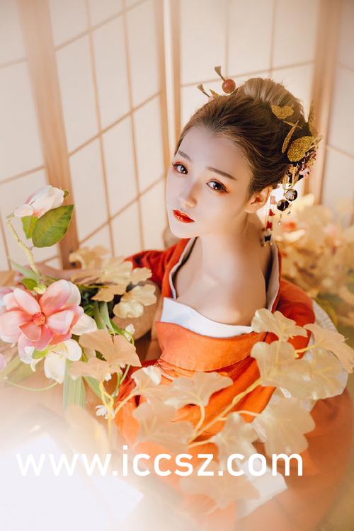 97人洗澡人人澡人人爽人人模:06-10-18-28-44-46U:23,探索洗浴文化,一场关于人与水的独特体验之旅 97人洗澡人人澡人人爽人人模:06-10-18-28-44-46U:23,探索洗浴文化,一场关于人与水的独特体验之旅