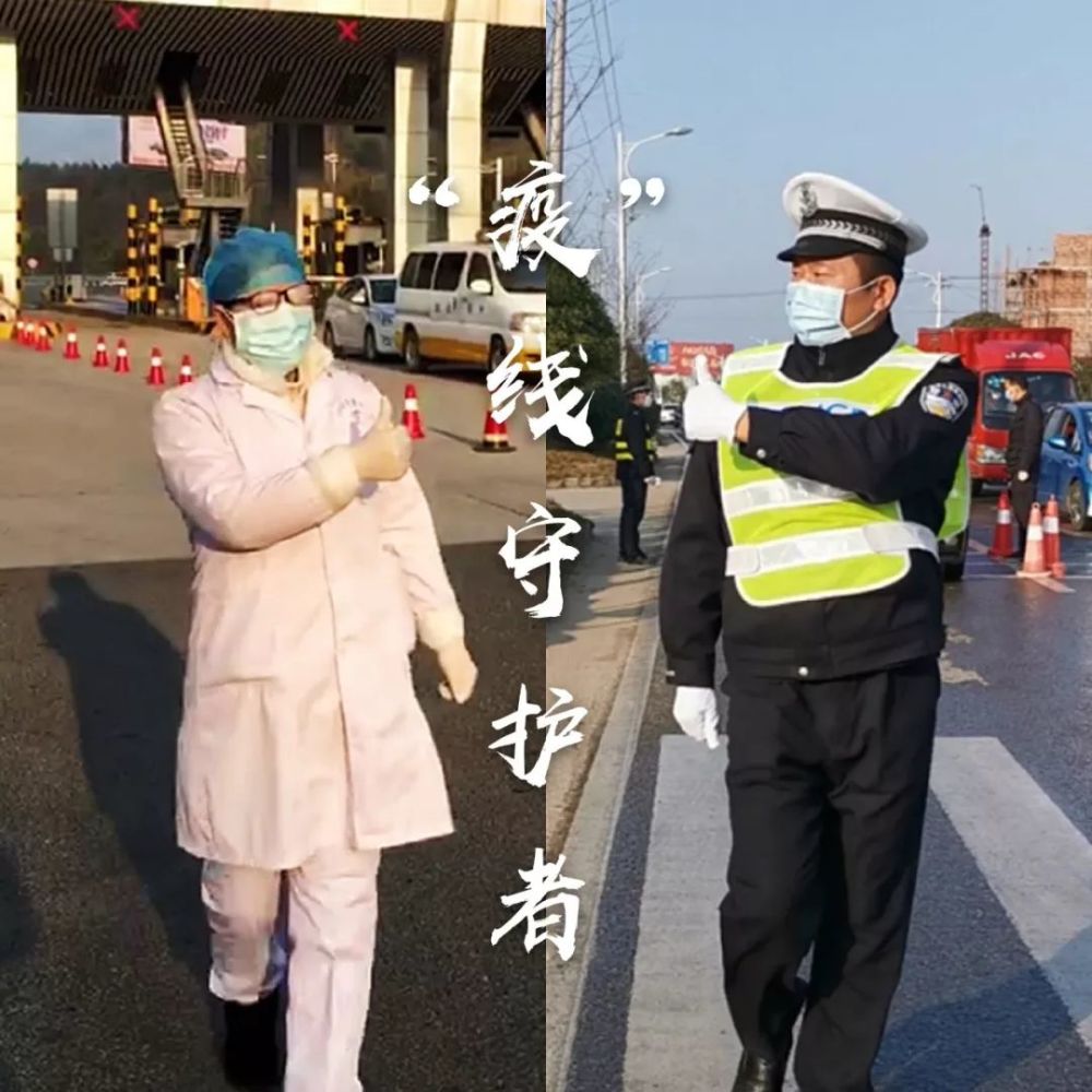 国产高清制服一区:15-18-22-32-36-44T：13,国产高清制服一区，探索与赏析
