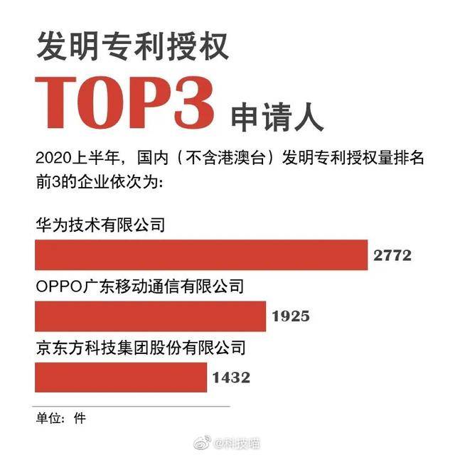 精品国产一区二区AV片:01-14-25-30-31-41Z：13,探索精品国产影视，一区二区AV片的独特魅力（01-14-25-30-31-41Z，13）