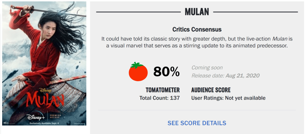 精品国产一区二区AV片:01-14-25-30-31-41Z:13,探索精品国产影视,一区二区AV片的独特魅力(01-14-25-30-31-41Z,13) 精品国产一区二区AV片:01-14-25-30-31-41Z:13,探索精品国产影视,一区二区AV片的独特魅力(01-14-25-30-31-41Z,13)