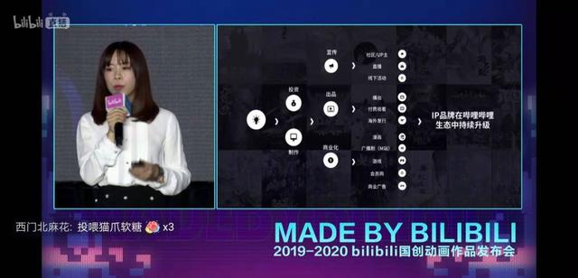 精品国产一区二区AV片:01-14-25-30-31-41Z:13,探索精品国产影视,一区二区AV片的独特魅力(01-14-25-30-31-41Z,13) 精品国产一区二区AV片:01-14-25-30-31-41Z:13,探索精品国产影视,一区二区AV片的独特魅力(01-14-25-30-31-41Z,13)