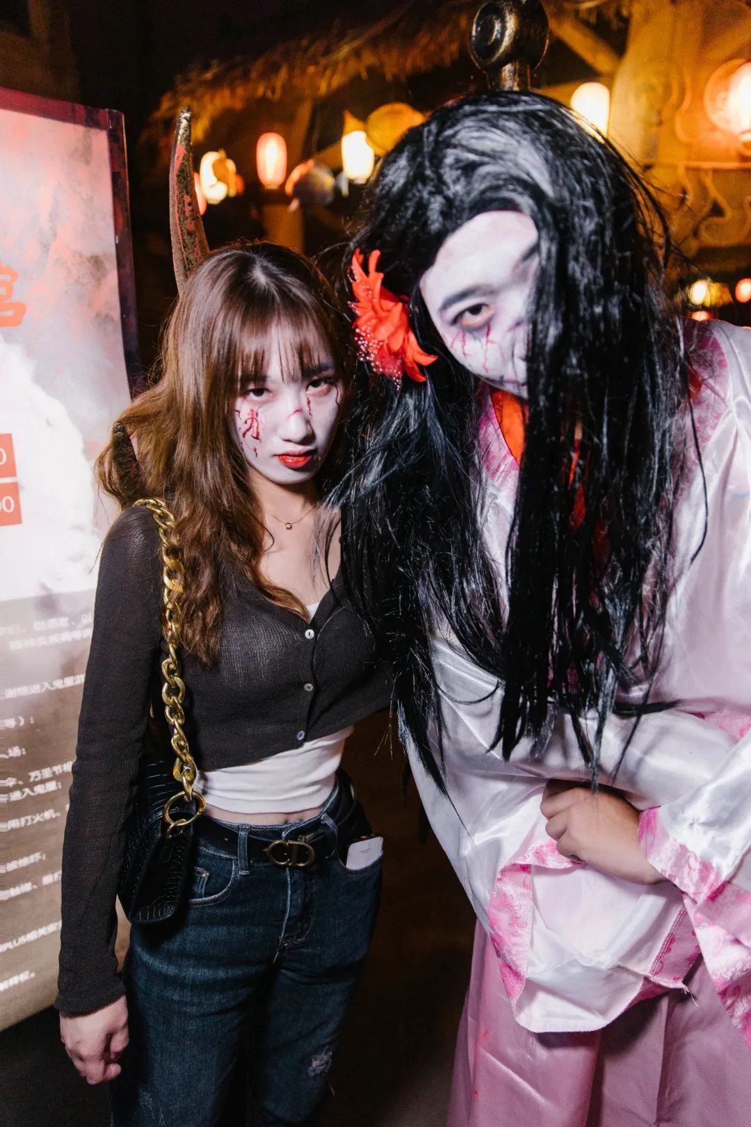 加勒比久久综合久久鬼色88:05-09-10-16-22-31W：23,加勒比久久综合久久鬼色探索之旅，一场神秘与魅力的交织之旅（关键词，加勒比久久综合久久鬼色 88: 05-09-10-16-22-31 W， 23）