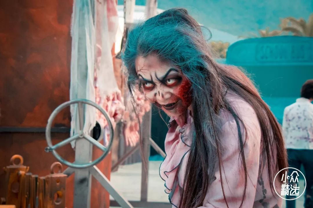 加勒比久久综合久久鬼色88:05-09-10-16-22-31W:23,加勒比久久综合久久鬼色探索之旅,一场神秘与魅力的交织之旅(关键词,加勒比久久综合久久鬼色 88: 05-09-10-16-22-31 W, 23) 加勒比久久综合久久鬼色88:05-09-10-16-22-31W:23,加勒比久久综合久久鬼色探索之旅,一场神秘与魅力的交织之旅(关键词,加勒比久久综合久久鬼色 88: 05-09-10-16-22-31 W, 23)