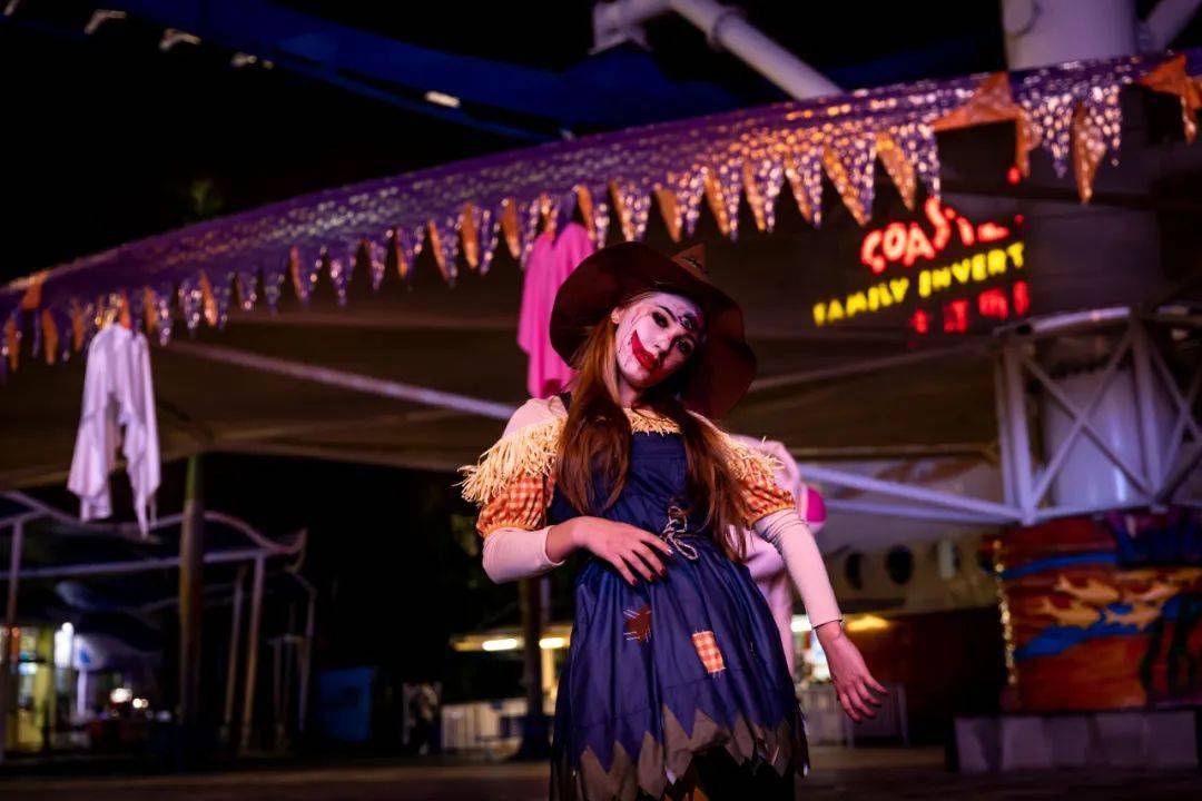 加勒比久久综合久久鬼色88:05-09-10-16-22-31W:23,加勒比久久综合久久鬼色探索之旅,一场神秘与魅力的交织之旅(关键词,加勒比久久综合久久鬼色 88: 05-09-10-16-22-31 W, 23) 加勒比久久综合久久鬼色88:05-09-10-16-22-31W:23,加勒比久久综合久久鬼色探索之旅,一场神秘与魅力的交织之旅(关键词,加勒比久久综合久久鬼色 88: 05-09-10-16-22-31 W, 23)