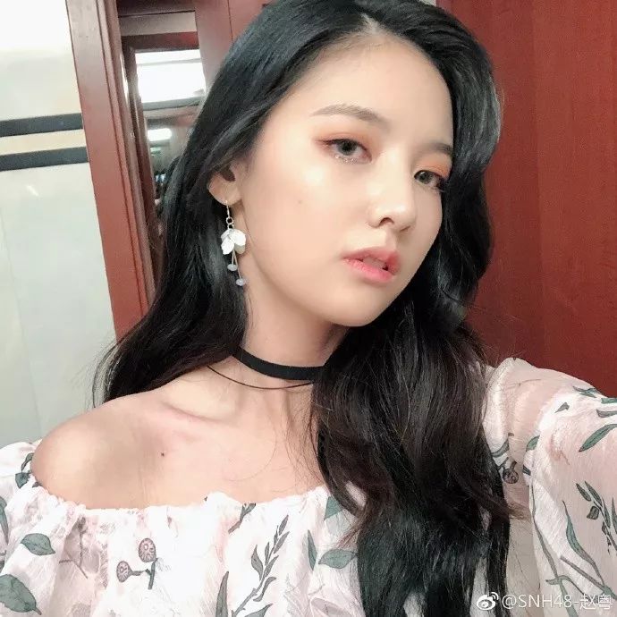 久久久久久久波多野结衣高潮:02-10-22-24-45-48P:02,久久久久久久波多野结衣的独特魅力与激情时刻 久久久久久久波多野结衣高潮:02-10-22-24-45-48P:02,久久久久久久波多野结衣的独特魅力与激情时刻