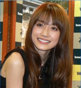 久久久久久久波多野结衣高潮:02-10-22-24-45-48P:02,久久久久久久波多野结衣的独特魅力与激情时刻 久久久久久久波多野结衣高潮:02-10-22-24-45-48P:02,久久久久久久波多野结衣的独特魅力与激情时刻