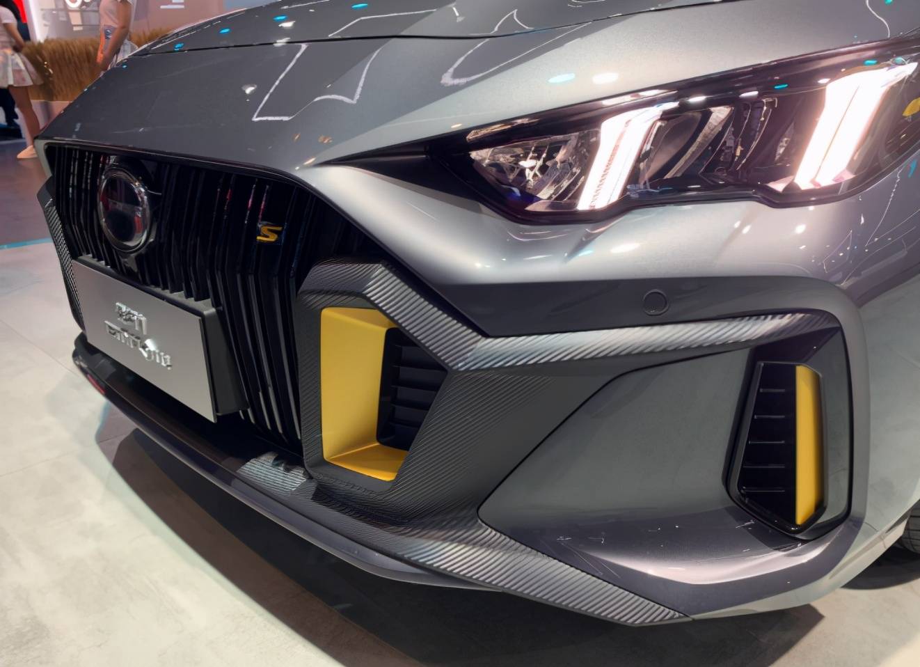 国产好爽…又高潮了毛片:01-03-05-07-37-47Q:23,国产影视的辉煌,不断高涨的高潮与无限可能 国产好爽…又高潮了毛片:01-03-05-07-37-47Q:23,国产影视的辉煌,不断高涨的高潮与无限可能