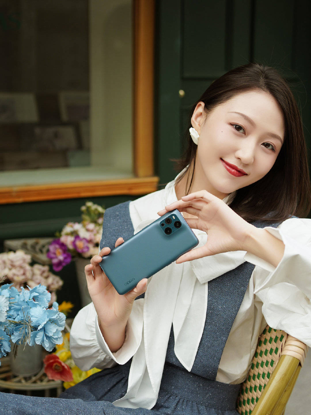 国产好爽…又高潮了毛片:01-03-05-07-37-47Q:23,国产影视的辉煌,不断高涨的高潮与无限可能 国产好爽…又高潮了毛片:01-03-05-07-37-47Q:23,国产影视的辉煌,不断高涨的高潮与无限可能