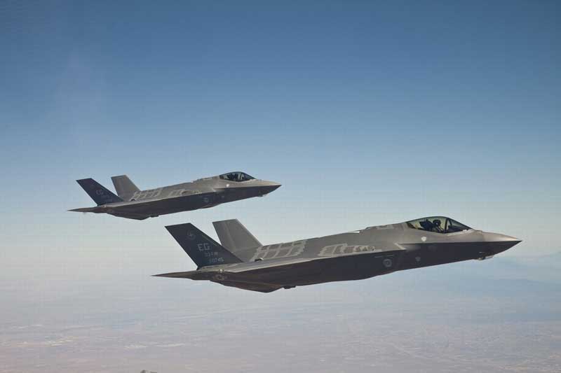 97在线 | 亚洲:06-09-35-37-42-48P：46,探索亚洲，97在线的新视界与多维魅力