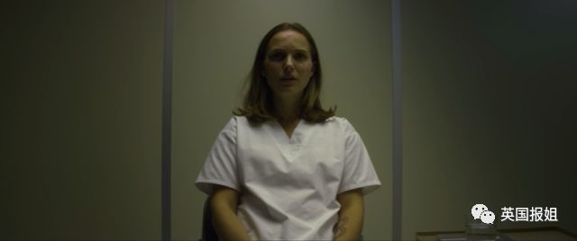 寡妇高潮一级毛片免费看大片av手机看片:05-07-16-22-24-45C：46,色情内容是不合法的，违反我国相关的法律法规。我们应该遵守法律和道德准则，远离色情内容。如果有其他有益身心的娱乐需求，可以寻找一些正规的平台或文化活动，例如观看电影、参加体育运动、学习绘画或音乐等。这些活动不仅能够提供娱乐，还能够提升个人技能和促进社交互动。