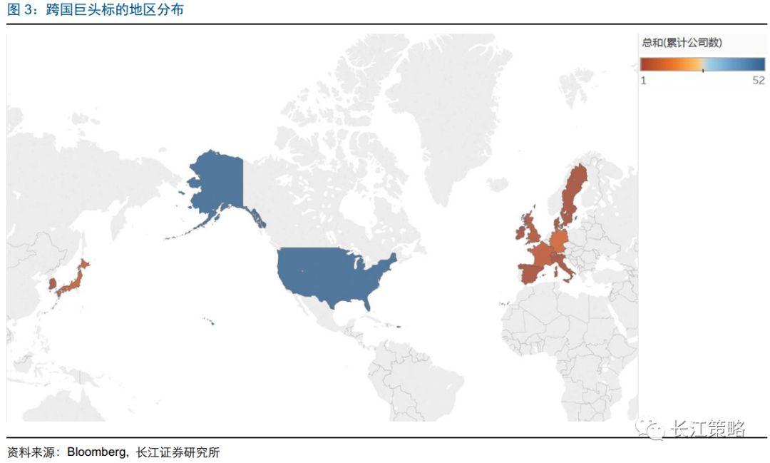 亚洲国产一区二区三区在观看:04-19-28-37-41-47Y：02,探索亚洲国产影视的多元魅力——一区二区三区深度解析（04-19-28-37-41-47Y的独特视角）