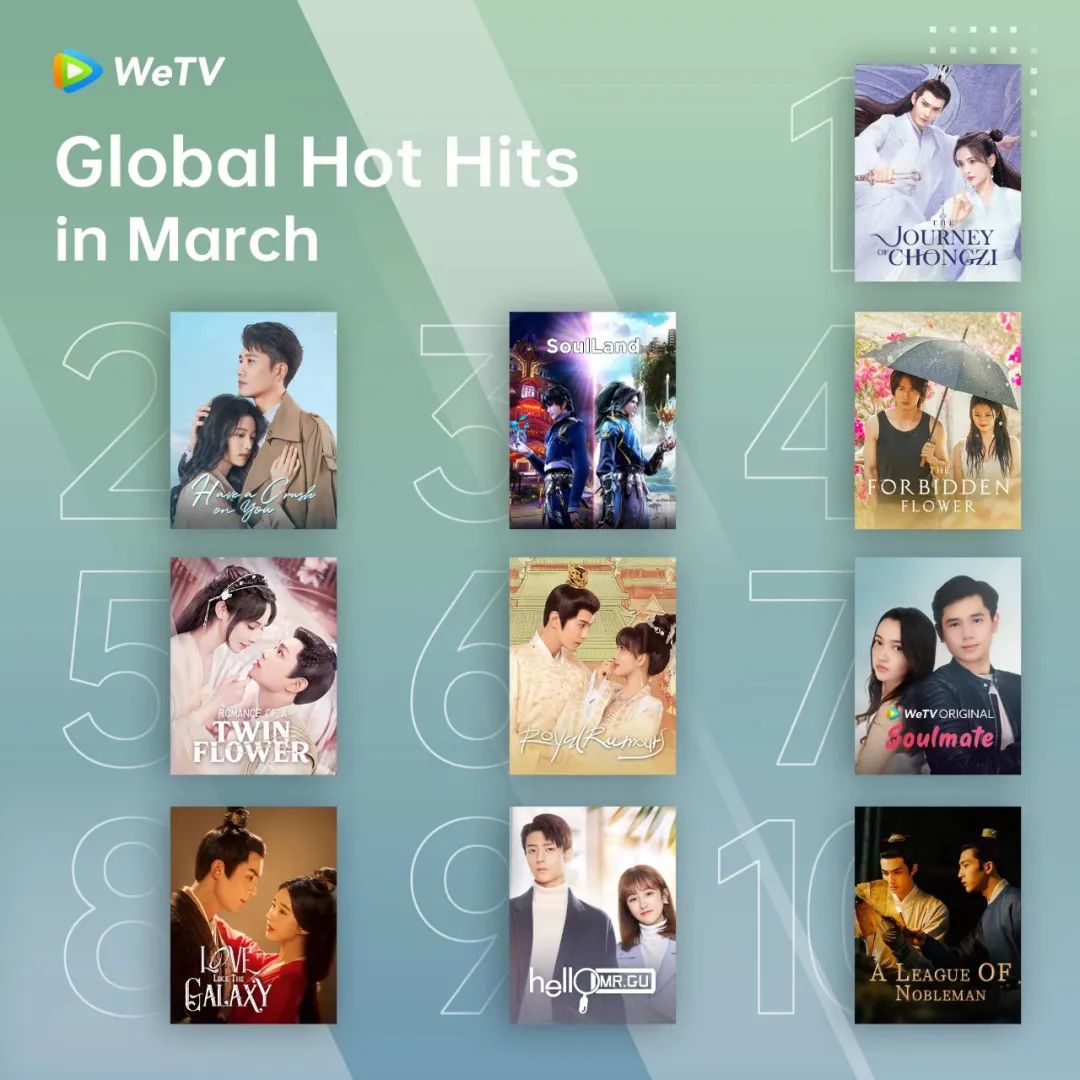 亚洲免费观看视频:13-24-29-30-38-46Q:37,亚洲免费观看视频,探索多样文化与娱乐的新视界 亚洲免费观看视频:13-24-29-30-38-46Q:37,亚洲免费观看视频,探索多样文化与娱乐的新视界