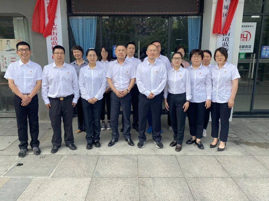 人人妻人人澡人人爽欧美一区九九:14-19-23-24-44-46J:21,探索欧美文化,人人妻、人人澡与人人爽的背后故事 人人妻人人澡人人爽欧美一区九九:14-19-23-24-44-46J:21,探索欧美文化,人人妻、人人澡与人人爽的背后故事