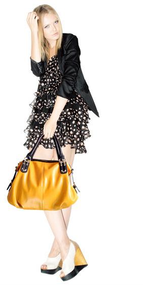 久久综合色一综合色88欧美:17-18-26-30-39-43X:44,久久综合色一综合色,欧美风尚的多元魅力与深度解读(17-44岁年龄段的独特体验) 久久综合色一综合色88欧美:17-18-26-30-39-43X:44,久久综合色一综合色,欧美风尚的多元魅力与深度解读(17-44岁年龄段的独特体验)