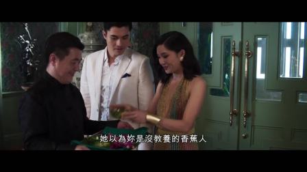 亚洲字幕AV一区二区三区四区:11-16-27-28-31-47N：37,亚洲字幕AV分区详解，一区至四区的内容探索与特点分析