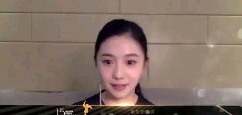 亚洲字幕AV一区二区三区四区:11-16-27-28-31-47N:37,亚洲字幕AV分区详解,一区至四区的内容探索与特点分析 亚洲字幕AV一区二区三区四区:11-16-27-28-31-47N:37,亚洲字幕AV分区详解,一区至四区的内容探索与特点分析