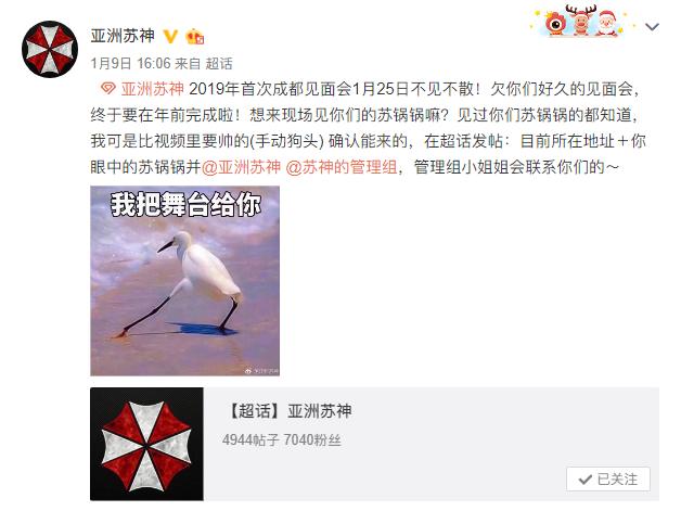 亚洲精品乱码久久久久久按摩:03-16-22-24-25-29Y:40,亚洲精品按摩探索之旅,乱码背后的深层体验(03-16-22-24-25-29Y,40) 亚洲精品乱码久久久久久按摩:03-16-22-24-25-29Y:40,亚洲精品按摩探索之旅,乱码背后的深层体验(03-16-22-24-25-29Y,40)