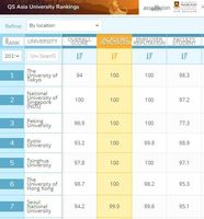 亚洲精品乱码久久久久久按摩:03-16-22-24-25-29Y:40,亚洲精品按摩探索之旅,乱码背后的深层体验(03-16-22-24-25-29Y,40) 亚洲精品乱码久久久久久按摩:03-16-22-24-25-29Y:40,亚洲精品按摩探索之旅,乱码背后的深层体验(03-16-22-24-25-29Y,40)