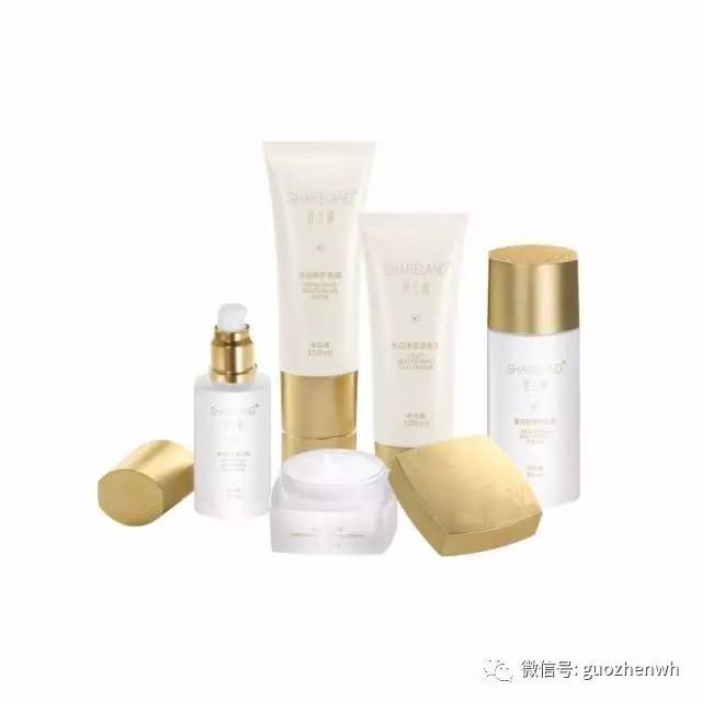 亚洲精品无码久久久久牙蜜区:18-19-29-31-38-43W:40,探索亚洲精品之旅,牙蜜区的独特魅力与多元文化 亚洲精品无码久久久久牙蜜区:18-19-29-31-38-43W:40,探索亚洲精品之旅,牙蜜区的独特魅力与多元文化