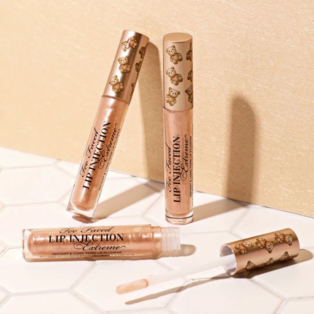 亚洲精品无码久久久久牙蜜区:18-19-29-31-38-43W:40,探索亚洲精品之旅,牙蜜区的独特魅力与多元文化 亚洲精品无码久久久久牙蜜区:18-19-29-31-38-43W:40,探索亚洲精品之旅,牙蜜区的独特魅力与多元文化