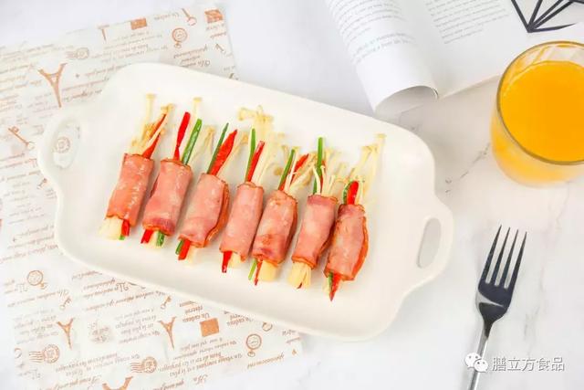 亚洲精品无码久久久久牙蜜区:18-19-29-31-38-43W:40,探索亚洲精品之旅,牙蜜区的独特魅力与多元文化 亚洲精品无码久久久久牙蜜区:18-19-29-31-38-43W:40,探索亚洲精品之旅,牙蜜区的独特魅力与多元文化