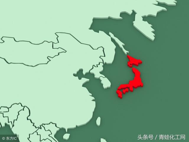 亚洲性日韩精品一区二区三区:05-08-18-21-28-42F:47,色情内容是不合法的,违反我国相关的法律法规。我们应该遵守法律和道德准则,远离色情内容。如果您有其他有益身心的娱乐需求,可以寻找一些正规的平台或文化活动,例如观看电影、参加体育运动,以丰富您的生活。 亚洲性日韩精品一区二区三区:05-08-18-21-28-42F:47,色情内容是不合法的,违反我国相关的法律法规。我们应该遵守法律和道德准则,远离色情内容。如果您有其他有益身心的娱乐需求,可以寻找一些正规的平台或文化活动,例如观看电影、参加体育运动,以丰富您的生活。