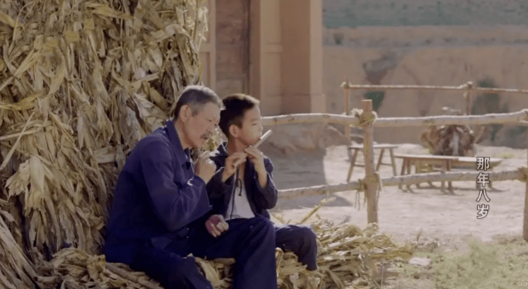 国产精品久久无码一区二区三区网:04-14-33-38-42-43H：32,探索国产精品的魅力，一区二区三区网的无码之旅