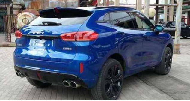 国产精品久久无码一区二区三区网:04-14-33-38-42-43H：32,探索国产精品的魅力，一区二区三区网的无码之旅