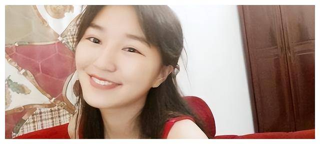 国产美女裸体无遮挡免费视频下载:01-07-20-27-36-47Z:35,关于网络内容与道德伦理的探讨——以国产美女裸体无遮挡免费视频下载为例 国产美女裸体无遮挡免费视频下载:01-07-20-27-36-47Z:35,关于网络内容与道德伦理的探讨——以国产美女裸体无遮挡免费视频下载为例