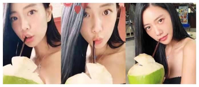 亚洲国产成人精品无码区在线秒播:01-09-10-34-41-47U:31,探索亚洲国产成人娱乐精品的无码区与在线秒播现象 亚洲国产成人精品无码区在线秒播:01-09-10-34-41-47U:31,探索亚洲国产成人娱乐精品的无码区与在线秒播现象