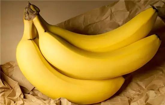 久久久久久久香蕉国产30分钟:14-17-20-27-45-46F:13,久久珍藏的国产香蕉时光,一场30分钟的探索之旅 久久久久久久香蕉国产30分钟:14-17-20-27-45-46F:13,久久珍藏的国产香蕉时光,一场30分钟的探索之旅