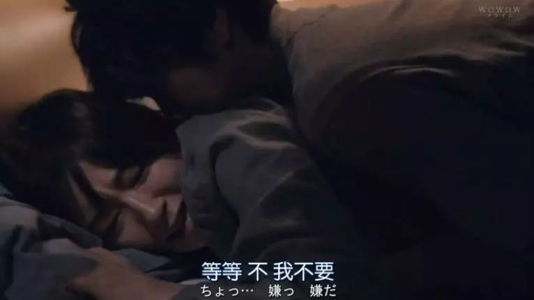 狠狠色综合TV久久久久久:02-09-15-25-29-48W:26,探索狠狠色综合TV的魅力,一场视觉盛宴的持久魅力 狠狠色综合TV久久久久久:02-09-15-25-29-48W:26,探索狠狠色综合TV的魅力,一场视觉盛宴的持久魅力