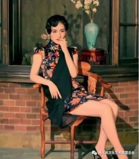 老少配老妇老熟女中文普通话:09-15-27-44-47-48L：29,老少配与老妇老熟女的独特魅力，中文普通话下的情感交织