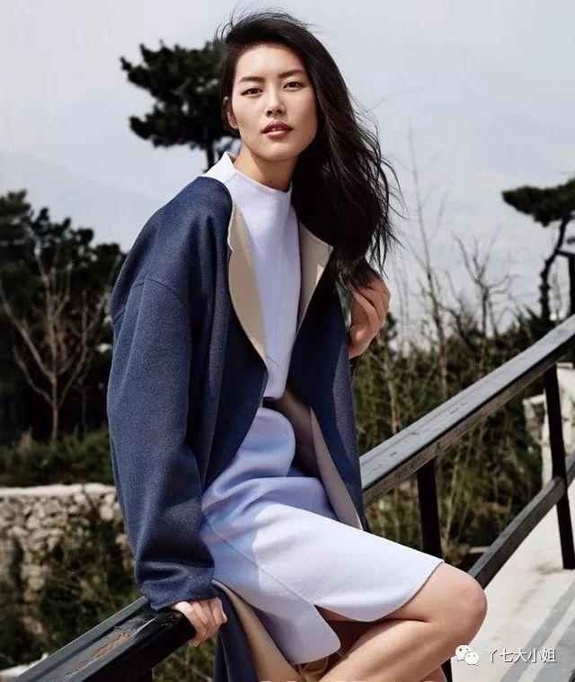 老少配老妇老熟女中文普通话:09-15-27-44-47-48L:29,老少配与老妇老熟女的独特魅力,中文普通话下的情感交织 老少配老妇老熟女中文普通话:09-15-27-44-47-48L:29,老少配与老妇老熟女的独特魅力,中文普通话下的情感交织