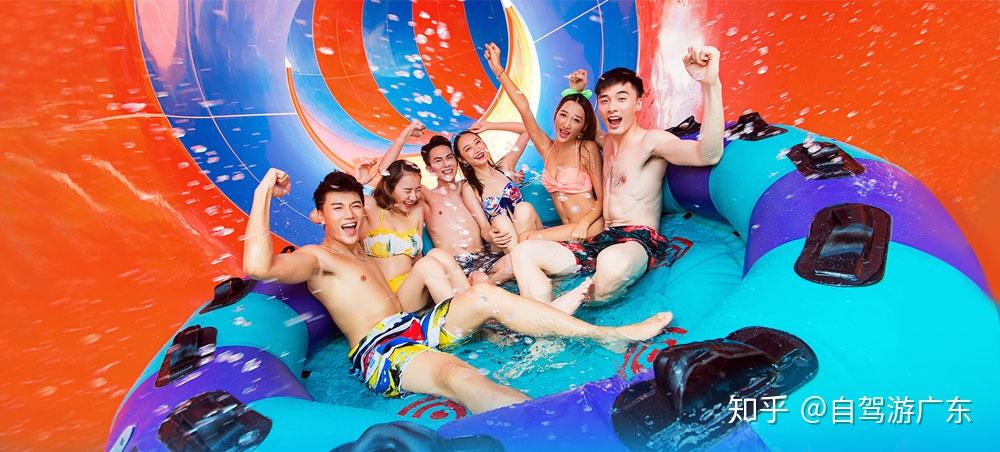 免费无码又爽又刺激高潮的视频:06-23-25-28-37-45Q:10,探索免费无码视频的魅力,刺激与爽的交织 免费无码又爽又刺激高潮的视频:06-23-25-28-37-45Q:10,探索免费无码视频的魅力,刺激与爽的交织