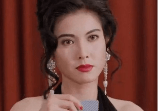 韩国产三级三级香港三级日本三级:02-07-11-12-29-37U：40,探索东亚影视文化，韩国、香港、日本的三级产业与电影艺术