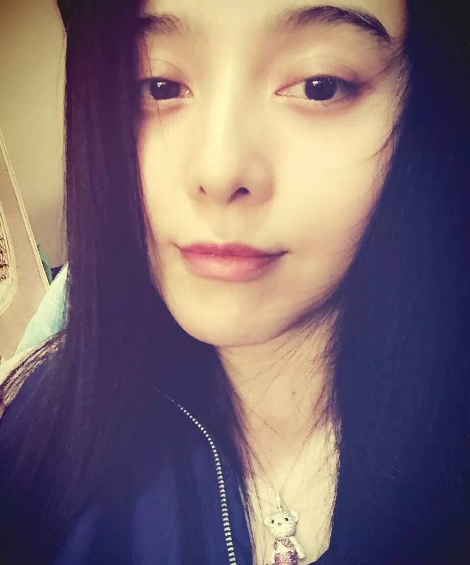 亚洲综合在线视频自拍:05-09-19-25-43-48M:05,亚洲综合在线视频自拍,探索数字时代的影像艺术 亚洲综合在线视频自拍:05-09-19-25-43-48M:05,亚洲综合在线视频自拍,探索数字时代的影像艺术