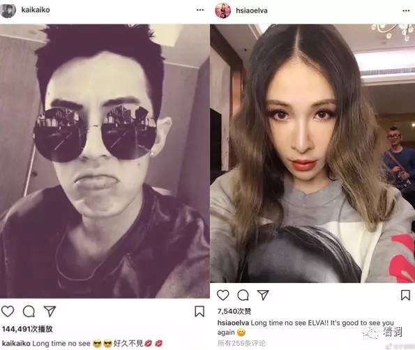 亚洲综合在线视频自拍:05-09-19-25-43-48M:05,亚洲综合在线视频自拍,探索数字时代的影像艺术 亚洲综合在线视频自拍:05-09-19-25-43-48M:05,亚洲综合在线视频自拍,探索数字时代的影像艺术