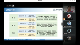 亚洲A∨无码一区二区:03-12-18-32-33-46D:15,探索亚洲A∨无码文化,一区与二区的深度对比(03-12-18等日期背后的故事) 亚洲A∨无码一区二区:03-12-18-32-33-46D:15,探索亚洲A∨无码文化,一区与二区的深度对比(03-12-18等日期背后的故事)