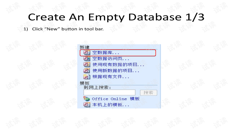 亚洲A∨无码一区二区:03-12-18-32-33-46D:15,探索亚洲A∨无码文化,一区与二区的深度对比(03-12-18等日期背后的故事) 亚洲A∨无码一区二区:03-12-18-32-33-46D:15,探索亚洲A∨无码文化,一区与二区的深度对比(03-12-18等日期背后的故事)