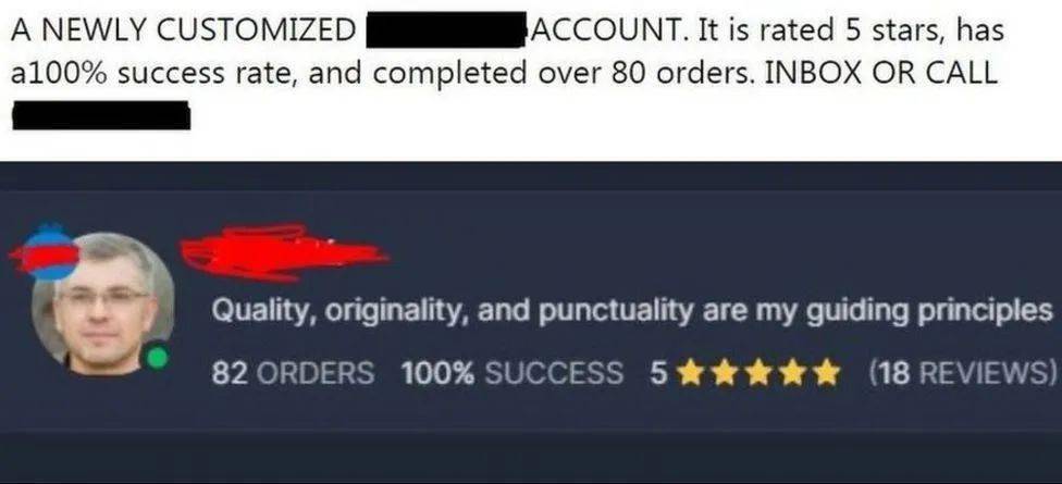 国产欧美成aⅴ人高清:08-11-29-38-42-46V:26,国产欧美成人高清影视,探索成人娱乐的新视界(关键词,国产、欧美、成人高清) 国产欧美成aⅴ人高清:08-11-29-38-42-46V:26,国产欧美成人高清影视,探索成人娱乐的新视界(关键词,国产、欧美、成人高清)