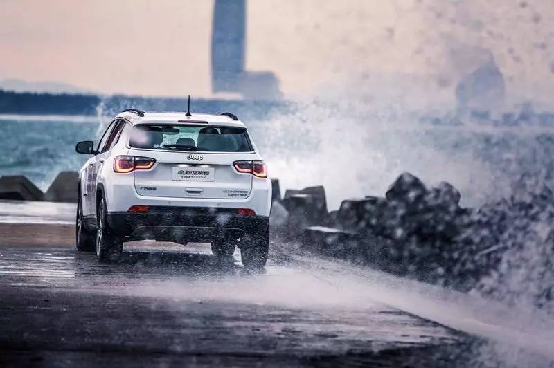 国产欧美成aⅴ人高清:08-11-29-38-42-46V:26,国产欧美成人高清影视,探索成人娱乐的新视界(关键词,国产、欧美、成人高清) 国产欧美成aⅴ人高清:08-11-29-38-42-46V:26,国产欧美成人高清影视,探索成人娱乐的新视界(关键词,国产、欧美、成人高清)