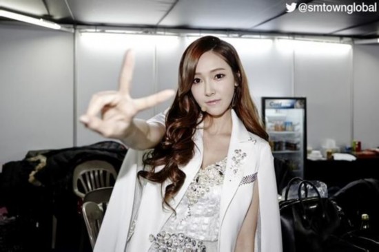 亚洲成成熟女人专区:04-17-23-29-31-42T:37,探索亚洲成熟女人专区,一场关于岁月韵味与魅力的独特旅程 亚洲成成熟女人专区:04-17-23-29-31-42T:37,探索亚洲成熟女人专区,一场关于岁月韵味与魅力的独特旅程