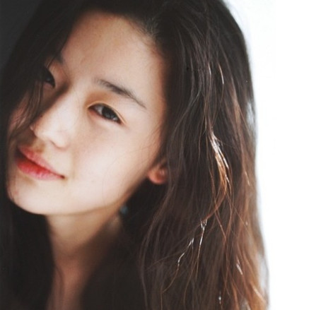 亚洲成成熟女人专区:04-17-23-29-31-42T:37,探索亚洲成熟女人专区,一场关于岁月韵味与魅力的独特旅程 亚洲成成熟女人专区:04-17-23-29-31-42T:37,探索亚洲成熟女人专区,一场关于岁月韵味与魅力的独特旅程