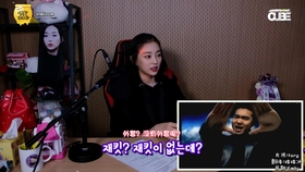 亚洲综合无码中文字幕第2页:21-22-28-33-39-42A:13,亚洲综合影音探索,第2页特定场景深度解析 亚洲综合无码中文字幕第2页:21-22-28-33-39-42A:13,亚洲综合影音探索,第2页特定场景深度解析