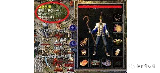 欧美精品金8天国系列:11-13-36-40-42-46G:28,欧美精品金8天国系列,探索数字背后的故事与内涵 欧美精品金8天国系列:11-13-36-40-42-46G:28,欧美精品金8天国系列,探索数字背后的故事与内涵