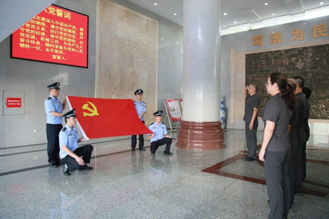 一本色综合久久:06-09-19-23-42-44N：43,一本色综合久久，探索数字时代的本色魅力